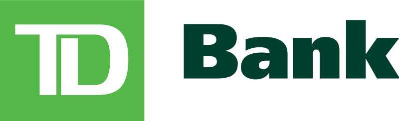 Illustration for article titled The Best Big Banks